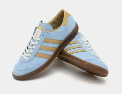 Adidas Originals State Series IL -Pied Chic Soldes Magasin sz 619072 c scaled