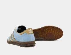 Adidas Originals State Series IL -Pied Chic Soldes Magasin sz 619072 e scaled