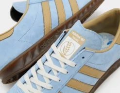 Adidas Originals State Series IL -Pied Chic Soldes Magasin sz 619072 f scaled