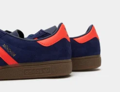 Adidas Originals Munchen -Pied Chic Soldes Magasin sz 619289 e scaled