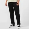 Edwin Regular Tapered Kaihara Jeans