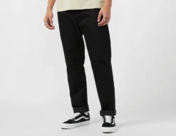 Edwin Regular Tapered Kaihara Jeans