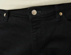 Edwin Regular Tapered Kaihara Jeans -Pied Chic Soldes Magasin sz 619336 d scaled