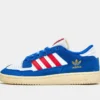 Adidas Originals Centennial 85 Low