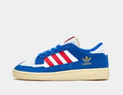 Adidas Originals Centennial 85 Low