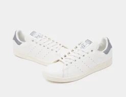 Adidas Originals Stan Smith -Pied Chic Soldes Magasin sz 619941 c scaled