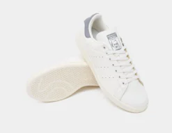 Adidas Originals Stan Smith -Pied Chic Soldes Magasin sz 619941 d scaled