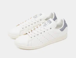 Adidas Originals Stan Smith -Pied Chic Soldes Magasin sz 619941 e scaled