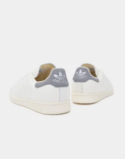 Adidas Originals Stan Smith -Pied Chic Soldes Magasin sz 619941 f
