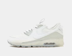 Nike Air Max Terrascape 90