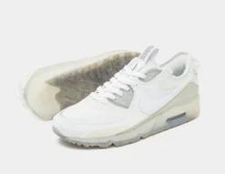 Nike Air Max Terrascape 90 -Pied Chic Soldes Magasin sz 620014 c scaled