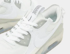 Nike Air Max Terrascape 90 -Pied Chic Soldes Magasin sz 620014 e scaled