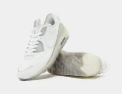 Nike Air Max Terrascape 90 -Pied Chic Soldes Magasin sz 620014 f scaled