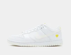 Nike Dunk Low Valentine's Day Femme