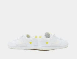 Nike Dunk Low Valentine's Day Femme -Pied Chic Soldes Magasin sz 620021 c scaled