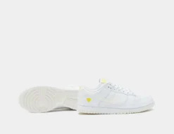 Nike Dunk Low Valentine's Day Femme -Pied Chic Soldes Magasin sz 620021 d scaled