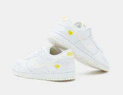 Nike Dunk Low Valentine's Day Femme -Pied Chic Soldes Magasin sz 620021 e scaled