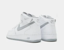 Nike Air Force 1 Mid -Pied Chic Soldes Magasin sz 620176 d scaled