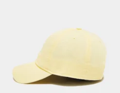 Nike Casquette Heritage86 Futura -Pied Chic Soldes Magasin sz 620228 c scaled