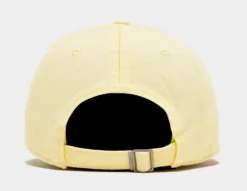 Nike Casquette Heritage86 Futura -Pied Chic Soldes Magasin sz 620228 d scaled