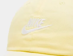 Nike Casquette Heritage86 Futura -Pied Chic Soldes Magasin sz 620228 e scaled