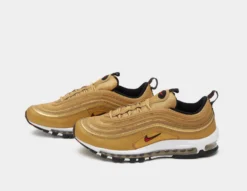 Nike Air Max 97 OG -Pied Chic Soldes Magasin sz 620321 c scaled