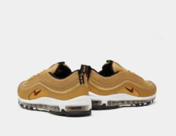 Nike Air Max 97 OG -Pied Chic Soldes Magasin sz 620321 d scaled