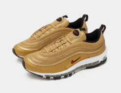 Nike Air Max 97 OG -Pied Chic Soldes Magasin sz 620321 e scaled