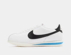 Nike Classic Cortez