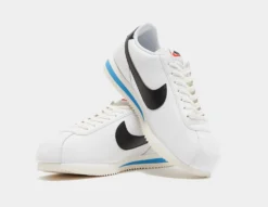 Nike Classic Cortez -Pied Chic Soldes Magasin sz 620332 c scaled