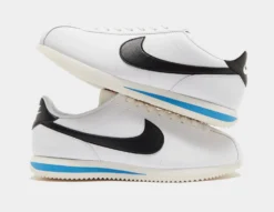 Nike Classic Cortez -Pied Chic Soldes Magasin sz 620332 d scaled