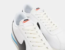 Nike Classic Cortez -Pied Chic Soldes Magasin sz 620332 f scaled