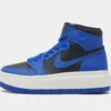 Jordan Air 1 Elevate High Femme