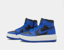 Jordan Air 1 Elevate High Femme -Pied Chic Soldes Magasin sz 620656 c scaled