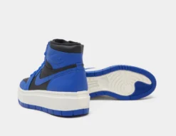 Jordan Air 1 Elevate High Femme -Pied Chic Soldes Magasin sz 620656 d scaled