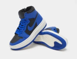 Jordan Air 1 Elevate High Femme -Pied Chic Soldes Magasin sz 620656 e scaled