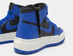 Jordan Air 1 Elevate High Femme -Pied Chic Soldes Magasin sz 620656 f scaled