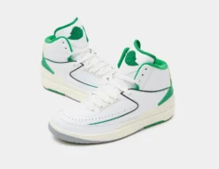 Jordan Air 2 -Pied Chic Soldes Magasin sz 620753 c scaled