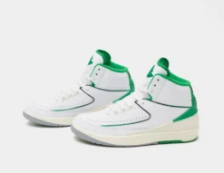 Jordan Air 2 -Pied Chic Soldes Magasin sz 620753 d scaled