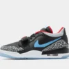 Jordan Air Legacy 312 Low