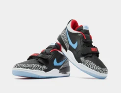 Pied Chic Soldes Magasin -Pied Chic Soldes Magasin sz 621231 b scaled