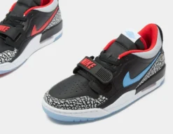 Jordan Air Legacy 312 Low -Pied Chic Soldes Magasin sz 621231 c scaled