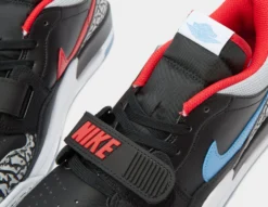 Jordan Air Legacy 312 Low -Pied Chic Soldes Magasin sz 621231 d scaled