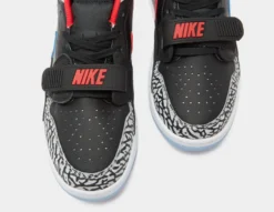 Jordan Air Legacy 312 Low -Pied Chic Soldes Magasin sz 621231 e scaled