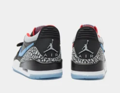 Jordan Air Legacy 312 Low -Pied Chic Soldes Magasin sz 621231 f scaled