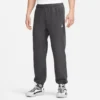 Nike Pantalon ACG Polartec 'Wolf Tree'
