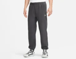 Nike Pantalon ACG Polartec 'Wolf Tree'