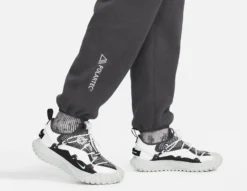 Nike Pantalon ACG Polartec 'Wolf Tree' -Pied Chic Soldes Magasin sz 621625 c scaled