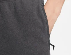 Nike Pantalon ACG Polartec 'Wolf Tree' -Pied Chic Soldes Magasin sz 621625 d scaled