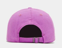 Nike Casquette Heritage86 Futura Délavé -Pied Chic Soldes Magasin sz 621764 d scaled